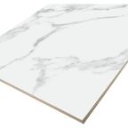 Керамогранит LB Ceramics Калакатта 30x60.3x0.85 см 1.44 м² матовый цвет белый