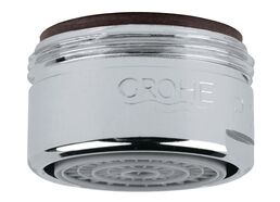 Аэратор GROHE с резьбой M24 (13952000)