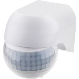 Настенный датчик движения duwi DD-03 25821 6
