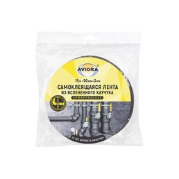 Самоклеящаяся лента AVIORA 302-074