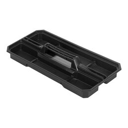 Ящик для инструментов КМ 752х300х304 мм (TN-7530)
