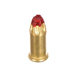 Монтажный патрон Стройбат Д-4 4153