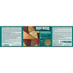Морилка Profiwood матовая орех 0.5 кг