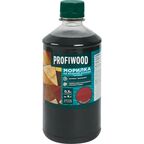 Морилка Profiwood матовая махагон 0.5 кг