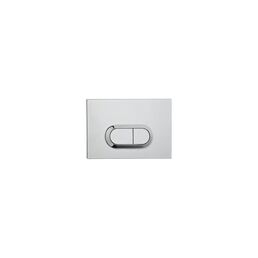 Клавиша смыва для VITRA 740-XXXX Vitra 740-0580