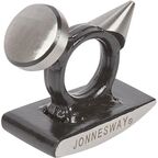 Наковальня рихтовочная Jonnesway AG010140 3в1