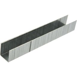 Закаленные скобы ЗУБР 31630-12_z01