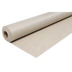 Геотекстиль Monlid 1x50 м 150 г/м²