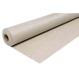 Геотекстиль Monlid 1x50 м 150 г/м²
