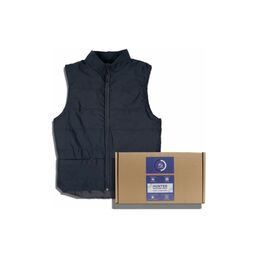 Жилет EcoSapiens Hunter S316