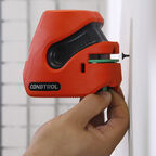Нивелир лазерный Condtrol Neo G200 (1-2-126)