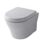Унитаз подвесной Toto MH CW162Y#XW