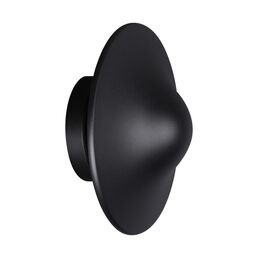 Светильник ландшафтный настенный светодиодный Novotech FUNG 359301