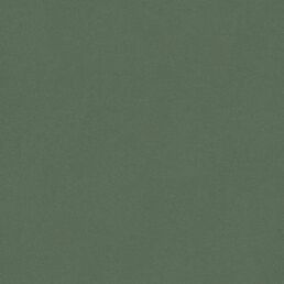 Ендовый ковер Технониколь Shinglas зелёный 10 м²