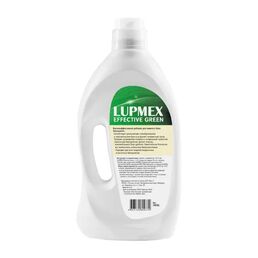 Жидкость для биотуалета Lupmex Effective Green 79096 сосна 2 л