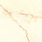 Глазурованный керамогранит Ceramente Stellare Marble Pro Antique White 60x60 см 1.44 м² матовый цвет белый