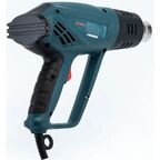 Фен технический Alteco HG 0607, 2000 Вт