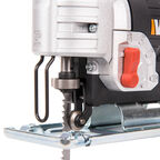 Лобзик WORX WX543