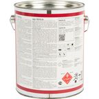 Эмаль Tikkurila Pesto полуматовая прозрачная база С 2.7л