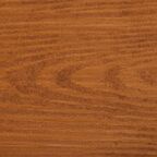 Пропитка для дерева лессирующая с антисептиком без запаха ProfiPaints SILVER WOOD STAIN 0.9л , Дуб