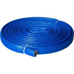 Теплоизоляция для труб K-FLEX PE COMPACT R060222103PECB
