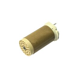 Активный переключатель Leister LCT LS 56 Л00002334