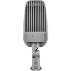 Консольный светильник уличный светодиодный ДКУ Wolta STL-70W/05 70 Вт 5700 К IP65 холодный белый свет