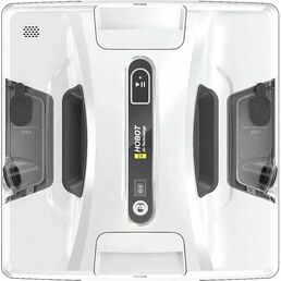 Робот-мойщик окон HOBOT 2S HOBOT-2S