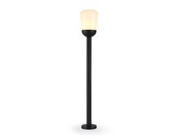 Уличный ландшафтный светильник Ambrella Light Garden ST2095
