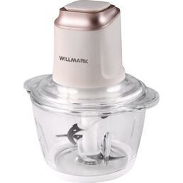 Измельчитель Willmark WMC-5288 2001445