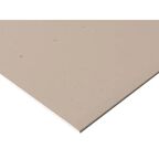 Гипсокартон 12.5 мм Knauf 2700x1200 мм 3.24 м²