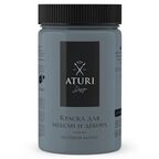 Краска для мебели Aturi Design матовая цвет скоро гроза 400 гр