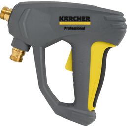 Разбрызгиватель Karcher EASY!Force Advanced 4.118-005.0