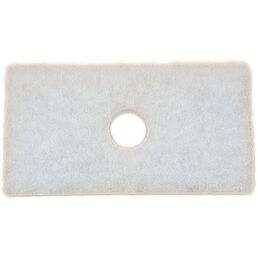 Фильтр для компрессора AirMac DBP-60
