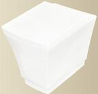Подвесной унитаз BelBagno Regina BB104CH