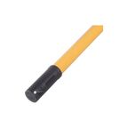 Стержень телескопический Hardy 0149-241500 1,4м металл 80-140 см