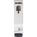 Автоматический выключатель Legrand RX3 1P C50 А 4.5 кА