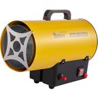 Тепловые пушки Ballu BHG-10LS