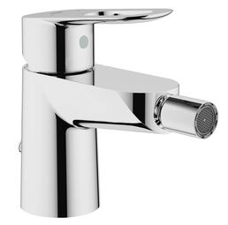 Смеситель для биде GROHE StartLoop с цепочкой (23353000)