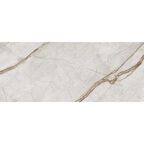 Настенная плитка Gracia Ceramica Time 04 25x60 см 1.2 м² цвет бежевый
