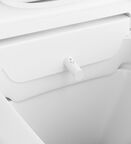 Комплект инсталляция с унитазом-биде Am.Pm Inspire 2.0 IS450A38.CCC50A безободкового с сиденьем микролифт и сенсорной клавишей