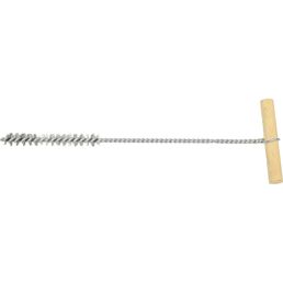 Ершик для прочистки отверстий Tech-Krep PRO ТК PRO 155898