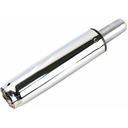 Короткий газ-лифт BRABIX A-100 532004