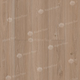 Виниловый ламинат Alpine Floor