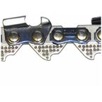 Бухта цепи CHAMPION PRO 0,325"-1,3-1880зв. (20BP)