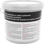 Клей Боларс KaminFix 9 кг