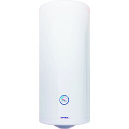 Водонагреватель Metalac DIRECT WR 150 368008