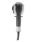 Перфоратор электрический Интерскол П-26/800ЭР 780 Вт 3 Дж SDS-plus