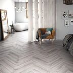 Ламинат «Дуб Шато Шамбор» 33 класс 4 фаски толщина 8 мм 2.4 м²
