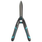 Ножницы садовые Gardena PrecisionCut Boxwood для кустарников